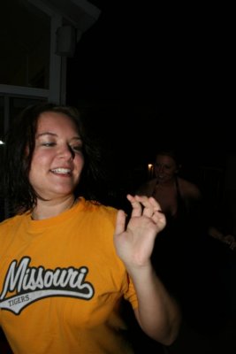 IMG_4887 (Large).JPG