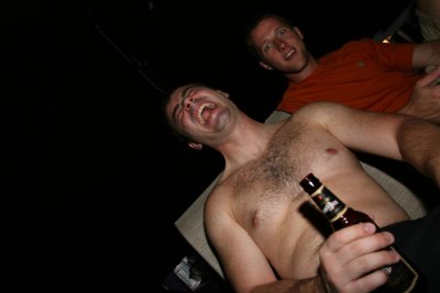 IMG_4893 (Large).JPG