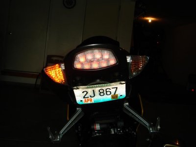 DSC00815.JPG.jpg