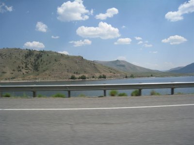 g1/10/664210/3/111165249.bq9gSINm.jpg