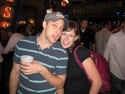 IMG_4064 (Large).JPG