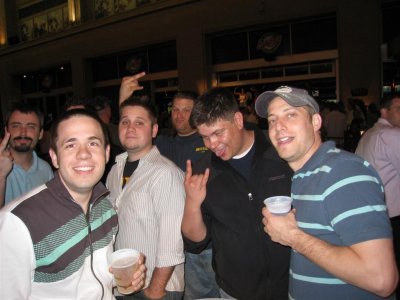 IMG_4066 (Large).JPG
