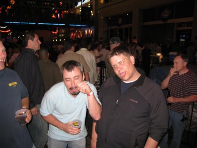 IMG_4072 (Large).JPG