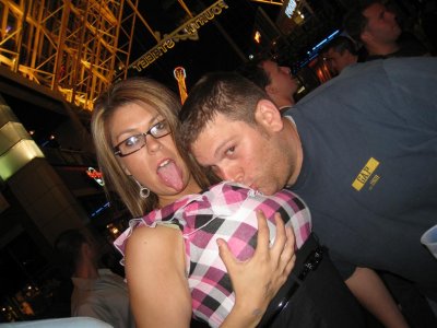 IMG_4087 (Large).JPG