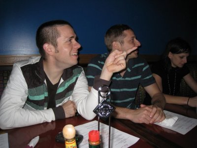 g1/10/664210/3/113251073.4POaGn58.jpg