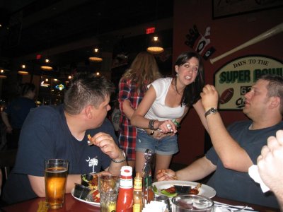IMG_4106 (Large).JPG