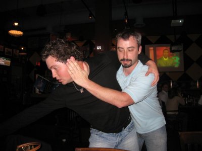 IMG_4111 (Large).JPG