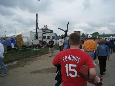 IMG_4120 (Large).JPG