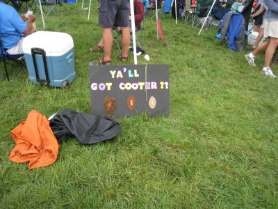 IMG_4123 (Large).JPG