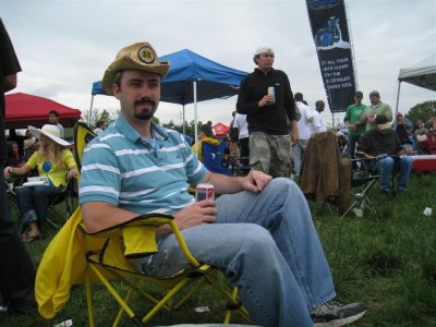 IMG_4131 (Large).JPG
