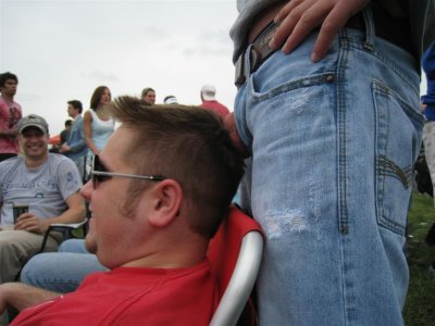 IMG_4137 (Large).JPG