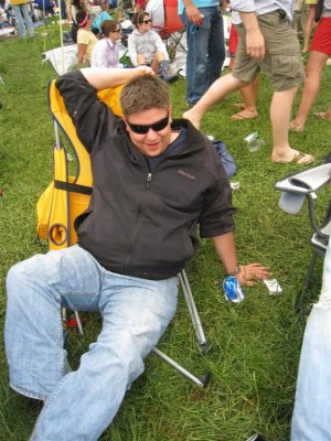 IMG_4146 (Large).JPG