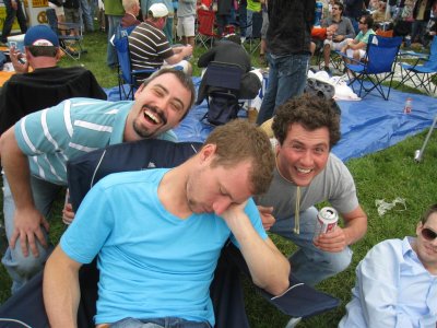 IMG_4161 (Large).JPG