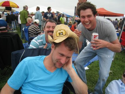 IMG_4162 (Large).JPG