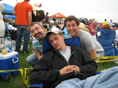 IMG_4163 (Large).JPG