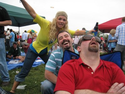 IMG_4189 (Large).JPG