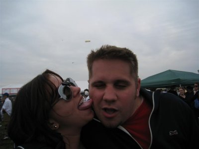 IMG_4194 (Large).JPG