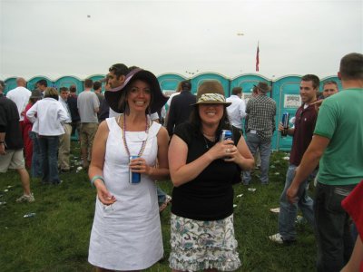 IMG_4200 (Large).JPG