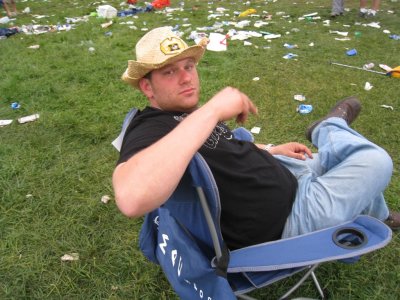 IMG_4204 (Large).JPG