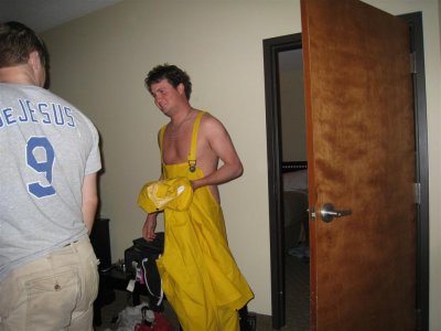 IMG_4208 (Large).JPG