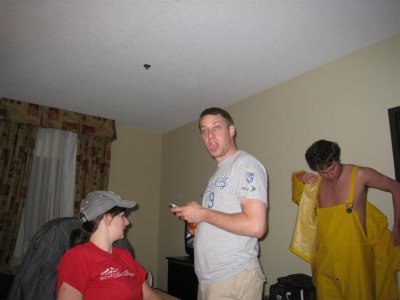 IMG_4210 (Large).JPG