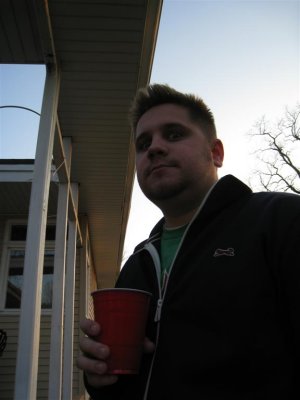 IMG_3912 (Large).JPG