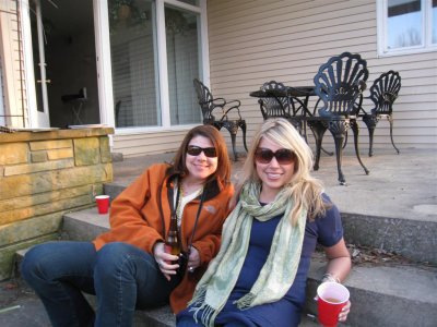 IMG_3913 (Large).JPG