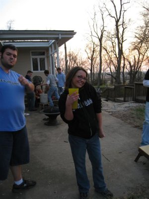 IMG_3914 (Large).JPG