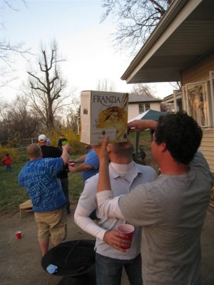 IMG_3920 (Large).JPG