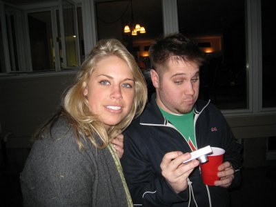 IMG_3934 (Large).JPG