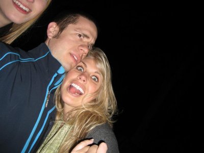 IMG_3935 (Large).JPG