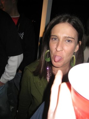 IMG_3940 (Large).JPG