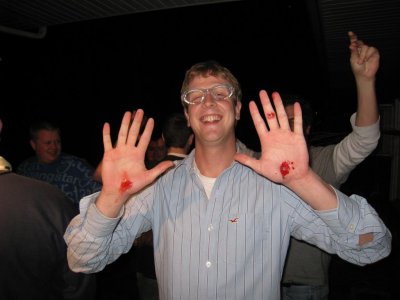 IMG_3945 (Large).JPG
