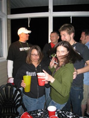 IMG_3952 (Large).JPG