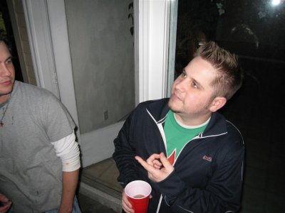 IMG_3953 (Large).JPG