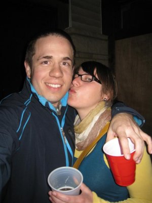 IMG_3975 (Large).JPG