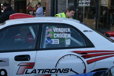IMG_1454 (Large).JPG