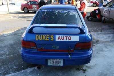 IMG_1495 (Large).JPG