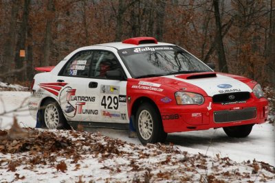 IMG_1530 (Large).JPG