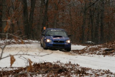 IMG_1532 (Large).JPG