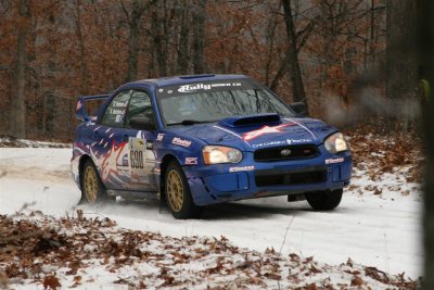 IMG_1534 (Large).JPG