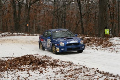 IMG_1539 (Large).JPG