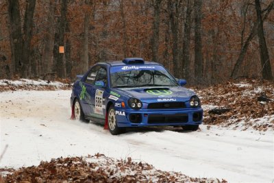 IMG_1540 (Large).JPG