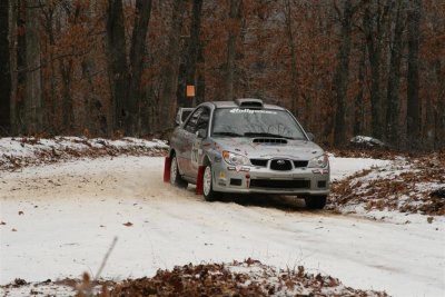 IMG_1542 (Large).JPG