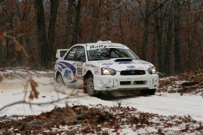 IMG_1545 (Large).JPG