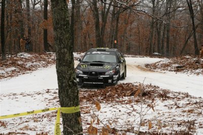 IMG_1548 (Large).JPG