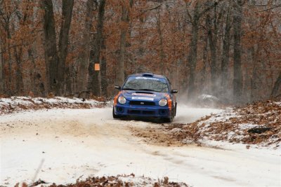 IMG_1557 (Large).JPG