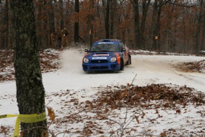 IMG_1559 (Large).JPG