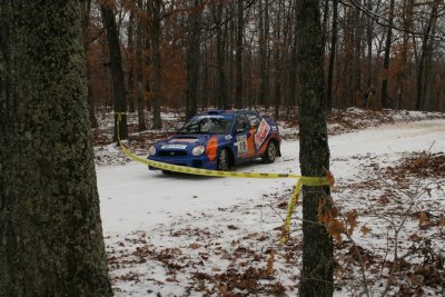 IMG_1563 (Large).JPG