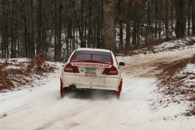 IMG_1587 (Large).JPG